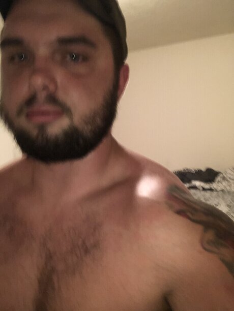 Steveo1728282 amp amp hot star pictures