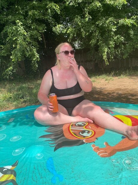 Ccamelcrush star erotic img