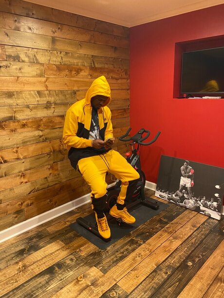 ROCKEMHARD AFTER DARK nudes pornstar pictures