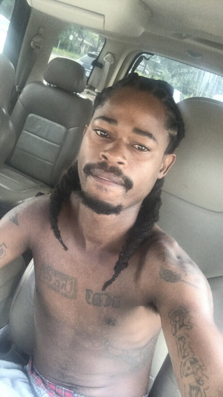 Blessed74 pornstar top img