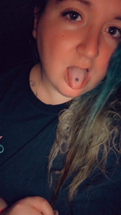 Evelyn Davis art pornstar photos