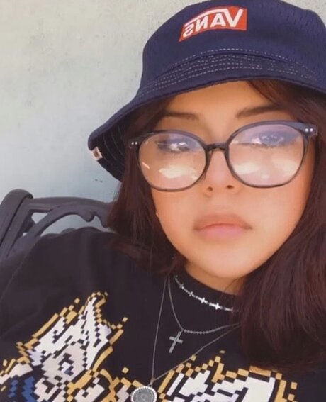 Bexy Baby star pretty archive