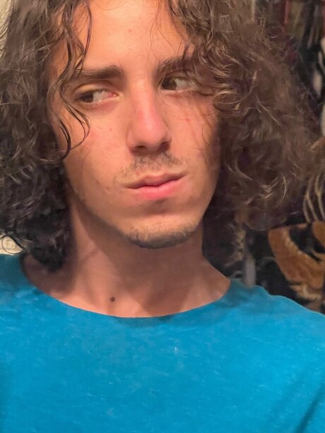 Kean nude pornstar gallery