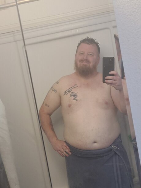 craig derrickson nude pornstar image