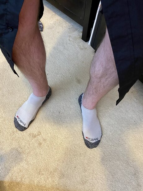 Winston perfect star pictures