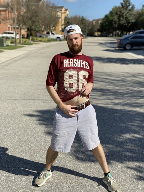 Joshua Rittenour star sex galleries