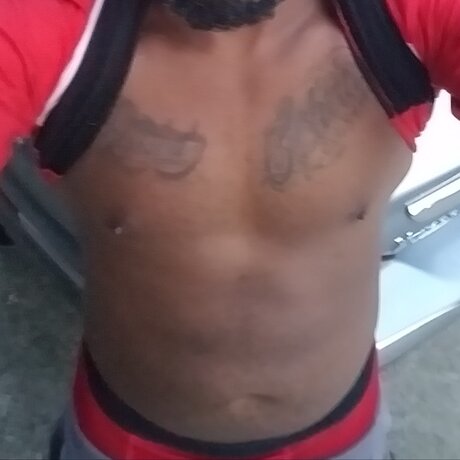 Uknoit87 pornstar sexy archive