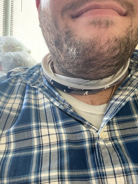 fattybear adult actress galleries