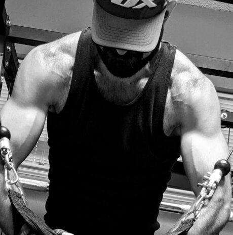 Deviyl pornstar naked picture