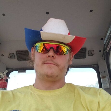 Colt THE 45 adult actress gallery