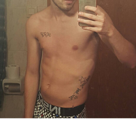 Rafael Corral pornstar art gallery