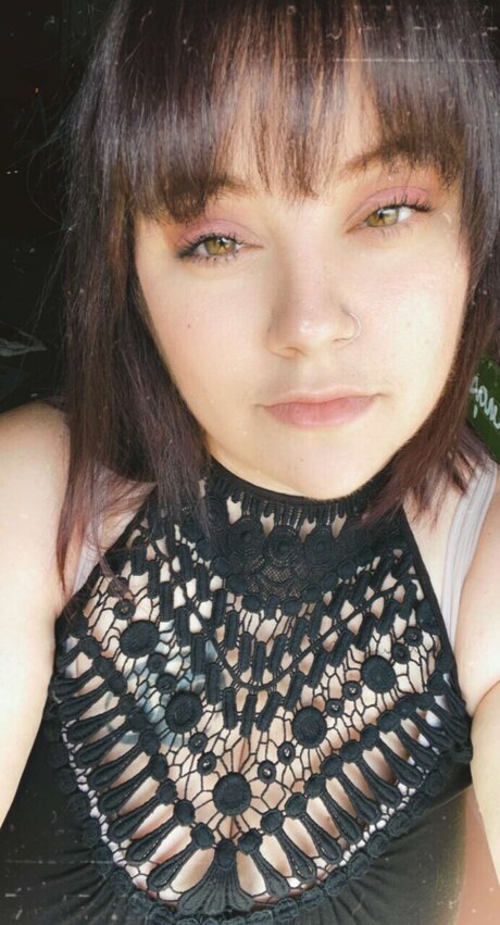 Brittbabe model naked galleries