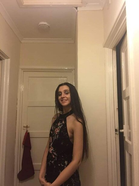 samantha scott pornstar picture