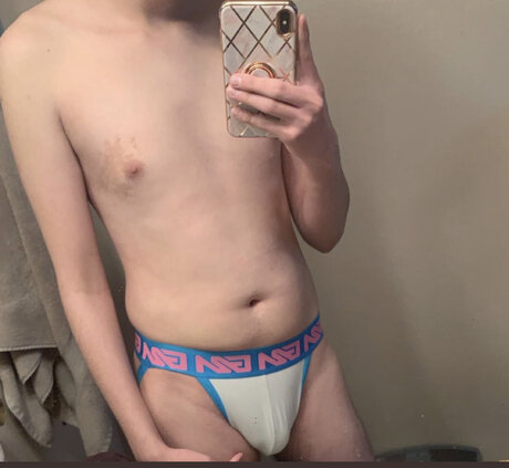 verstwink98 star sex photos