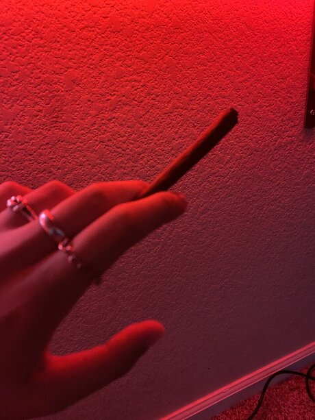 Mommy_ star nude images