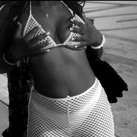 Prettyasst pretty star pictures