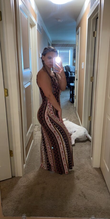 Shelbs_ top model archive