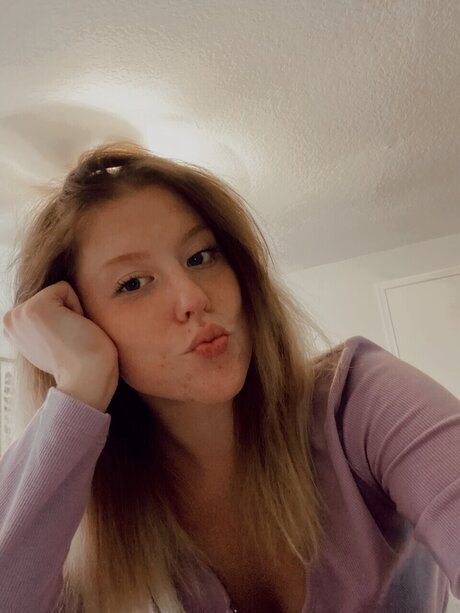 u71408821 pretty star pics