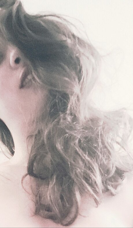 Madame Mistress free actress images