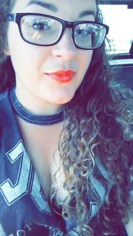 Sandra Bilyeu star sex pics