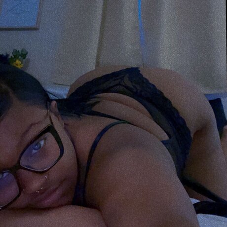 Ying pornstar nudes gallery