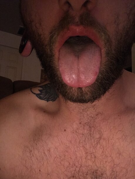 Blxckice star top images