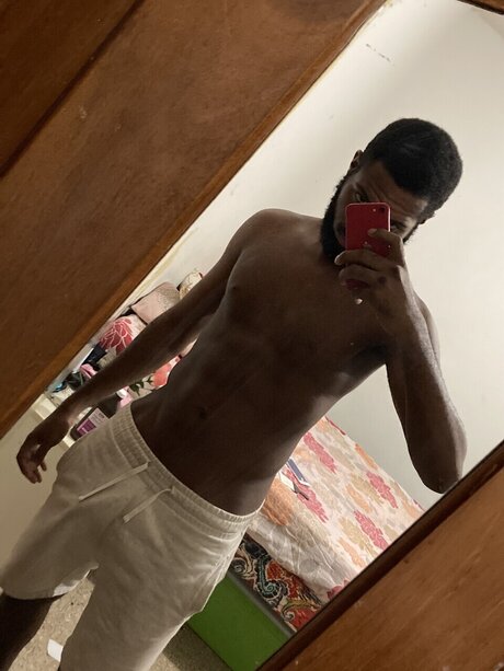 Romdon pornstar nude galleries