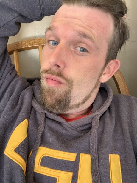 Jman985 exclusive star pics