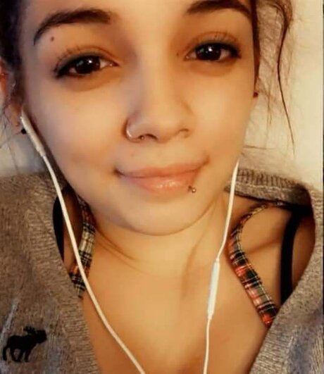 hey lee420 star adult archive