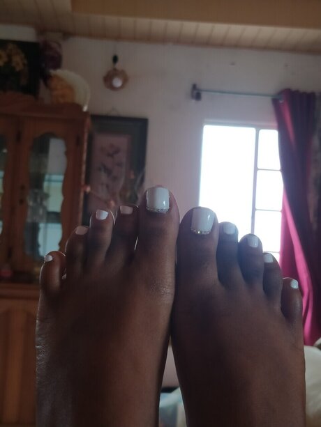 KottonKandi erotic actress pic