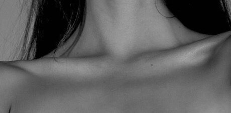 Good Night star perfect images