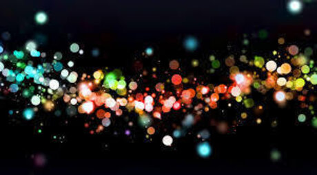 Stephanie Moon star high quality archive