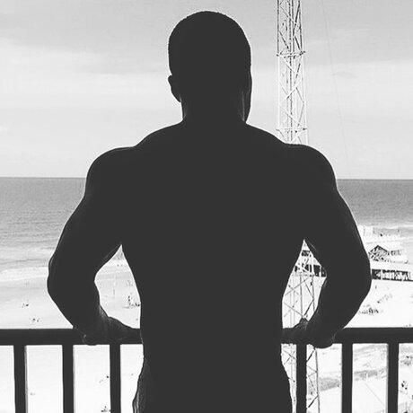 Tophat art actress photos