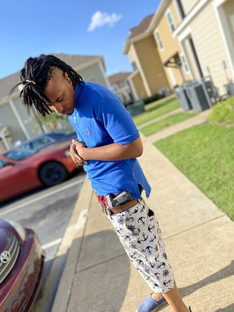 Pussykilla exclusive model pics