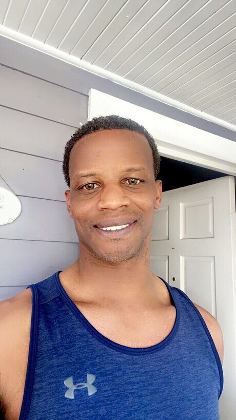 RealStylish model nice picture