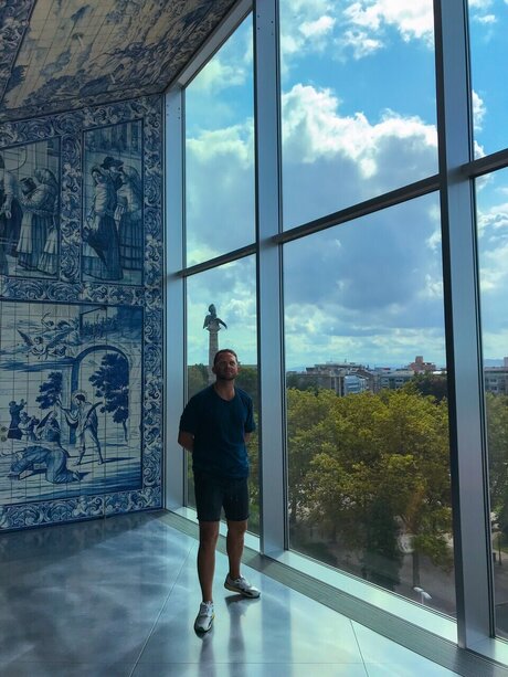 Imperatore hd pornstar photos