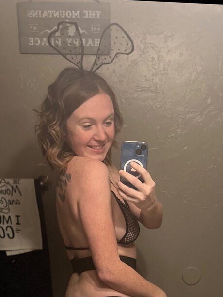 HiImHannah perfect star pics