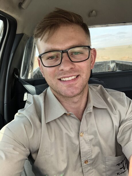 Henning star nudes gallery