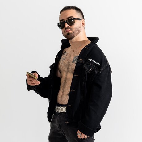 Sebasti n Hurtado hd pornstar gallery