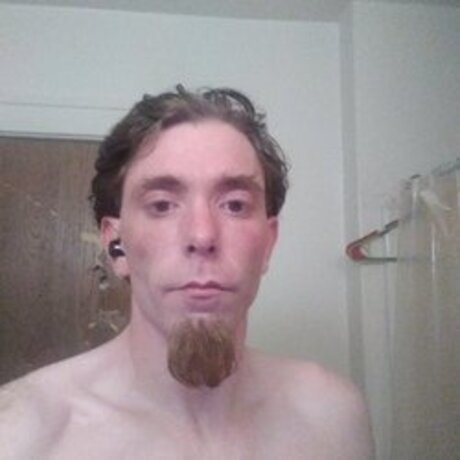 Chutoy420 pornstar sex picture