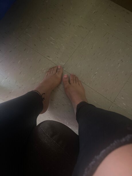 Lele Kendy high quality star images