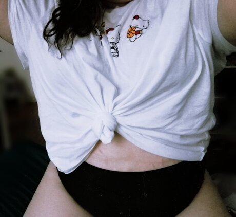 xnikkix pornstar perfect pics