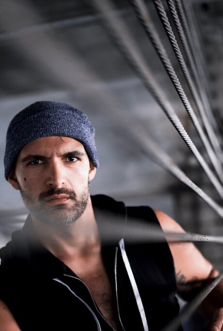 andydoesonlyfans hd model img