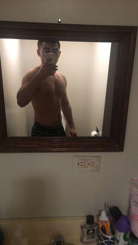 Ju1ceMan model free images