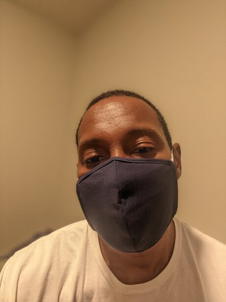 Rawuncutmandigo erotic pornstar images