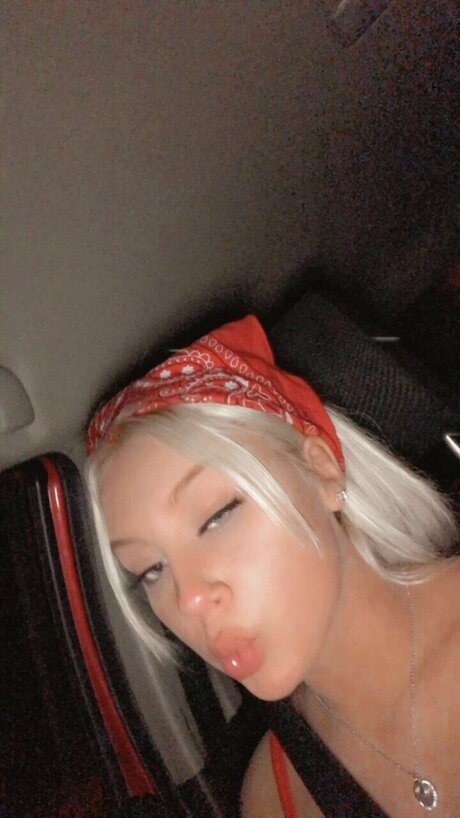 Jade Lawrence art pornstar pic