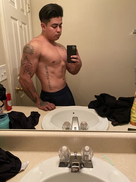 Emmanuel Vazquez pornographic actress pics