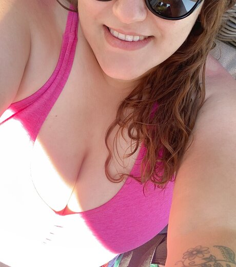 Miss Biggy star free gallery