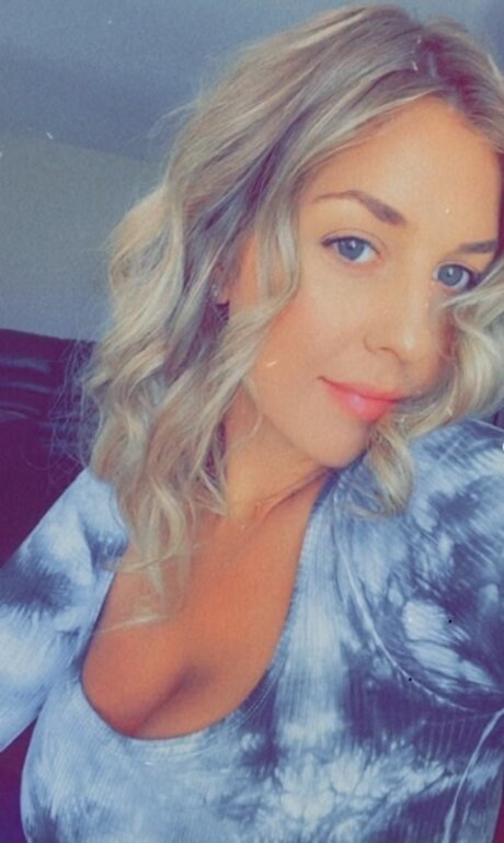 Megn xxx pornstar pictures