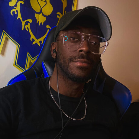 Blinxzy naked pornstar img